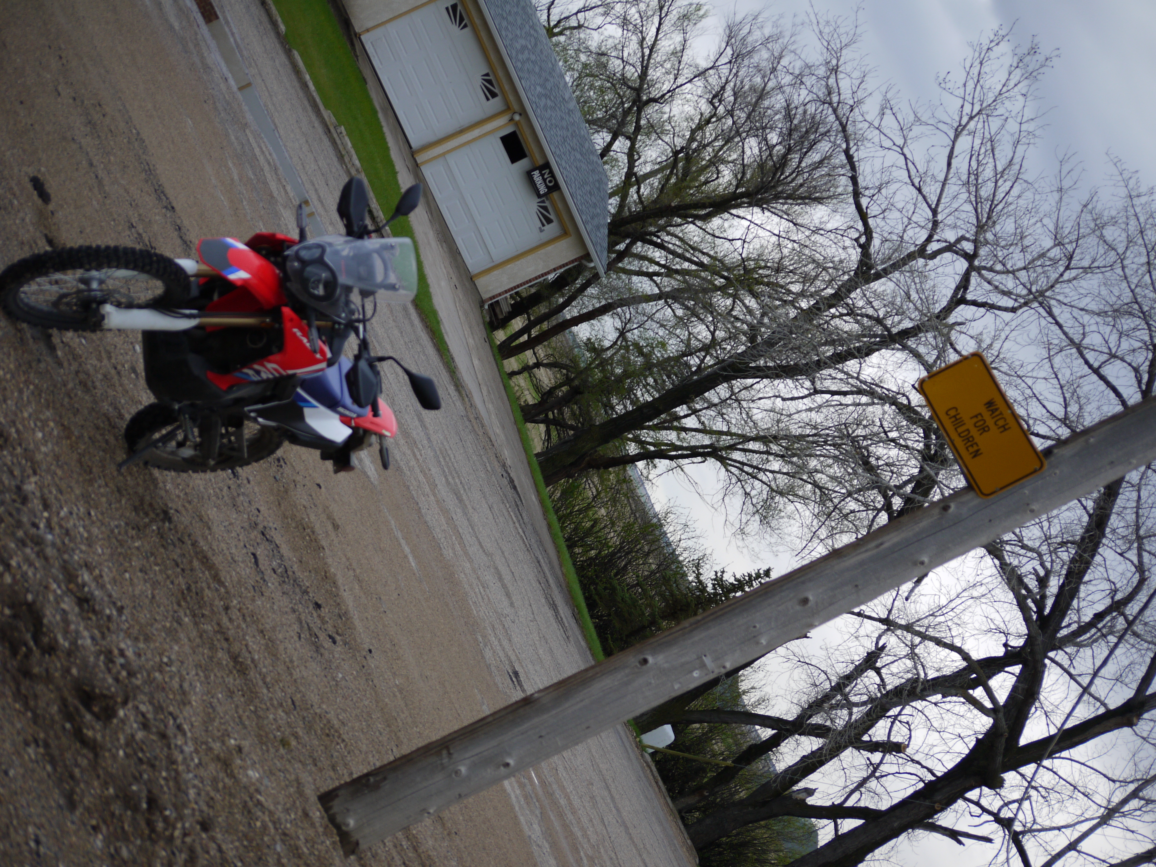 photo09