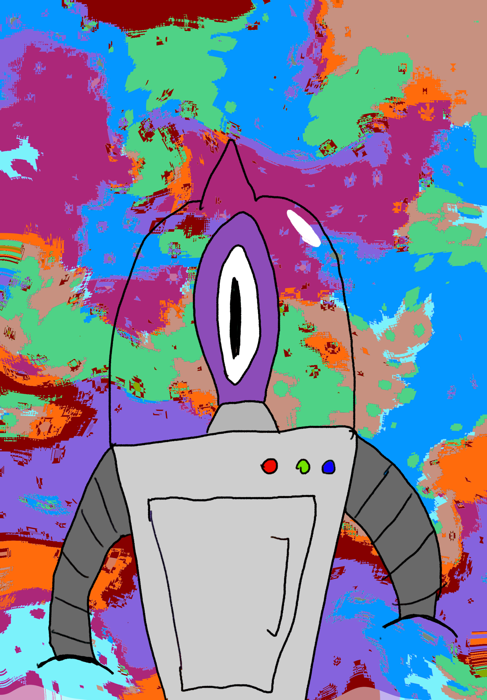 squorb