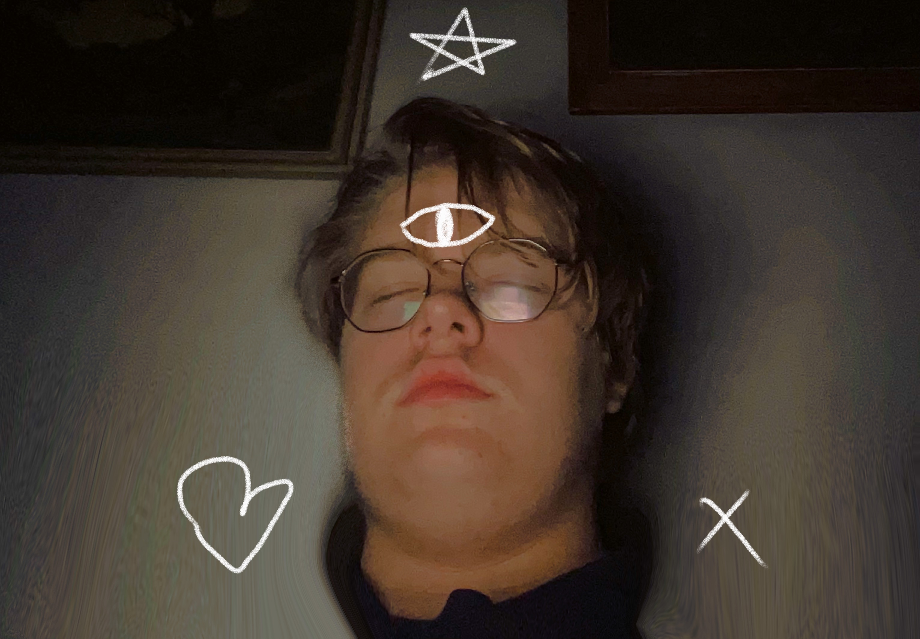 SYMBOLZ
