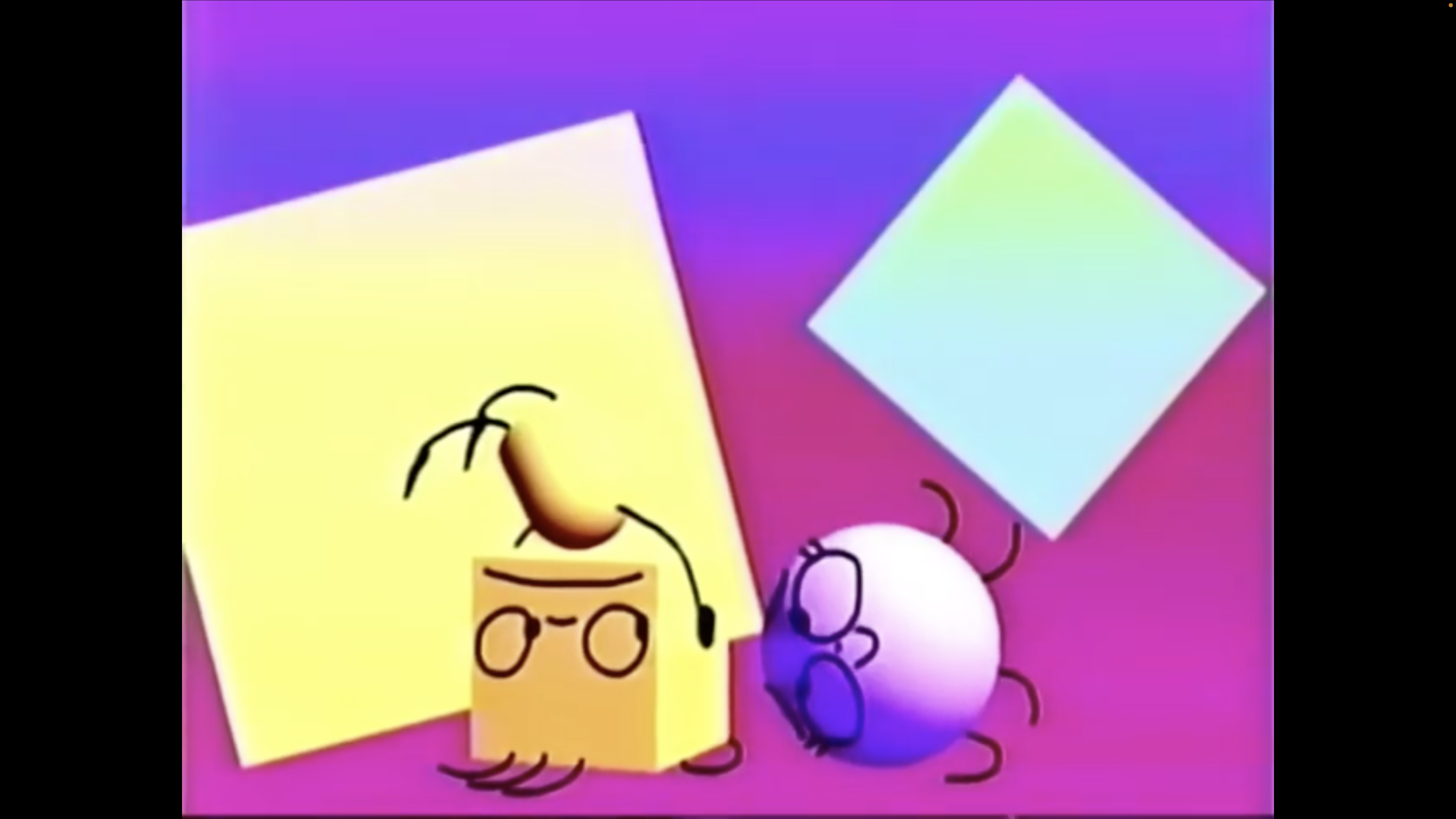 vlif